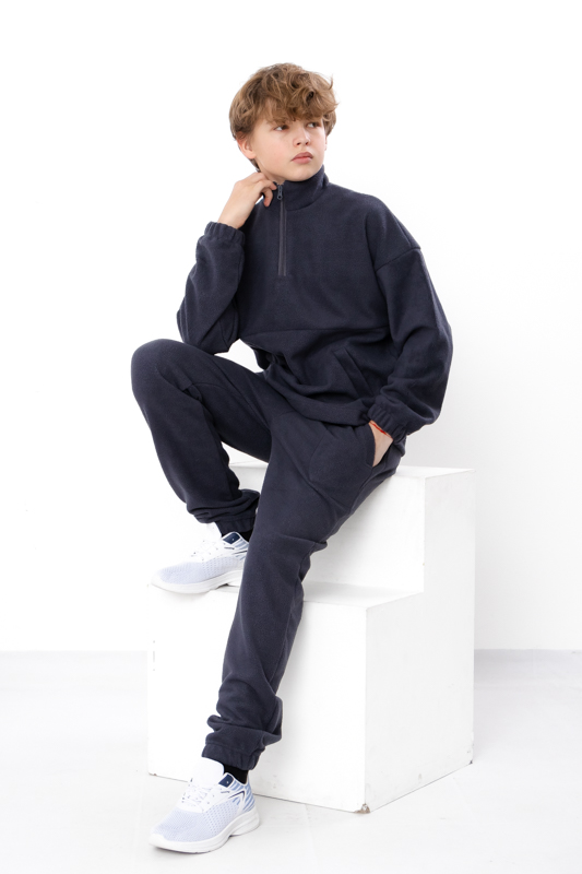 Костюм для хлопчика